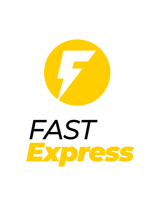 Fast Express Transportes Ltda